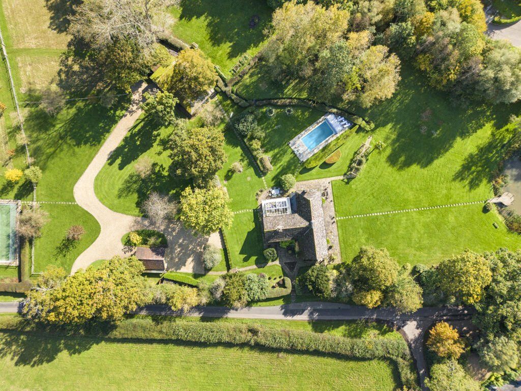 Additional image 4 of Land for saleWineham, West Sussex RH13