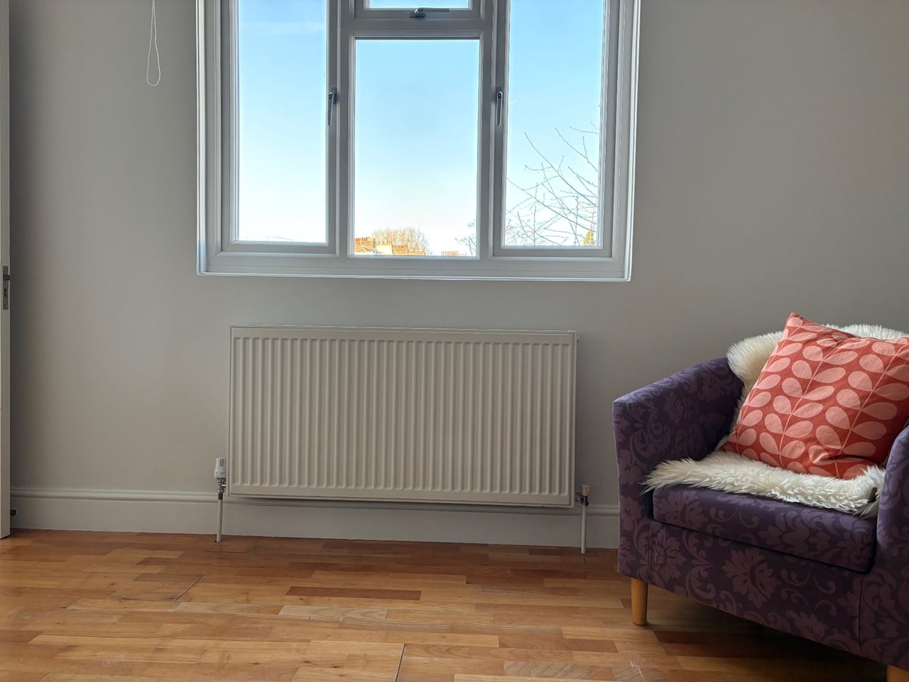 Additional image 7 of 2 Bed Flat, Fortess Grove, NW5, N1 7GU