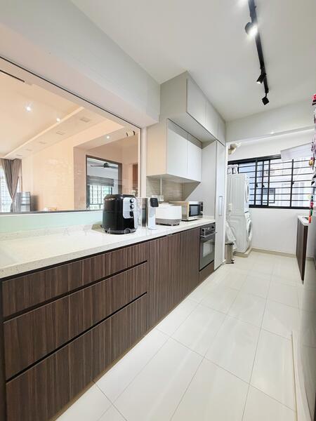 Additional image 3 of 104A Bidadari Park Drive