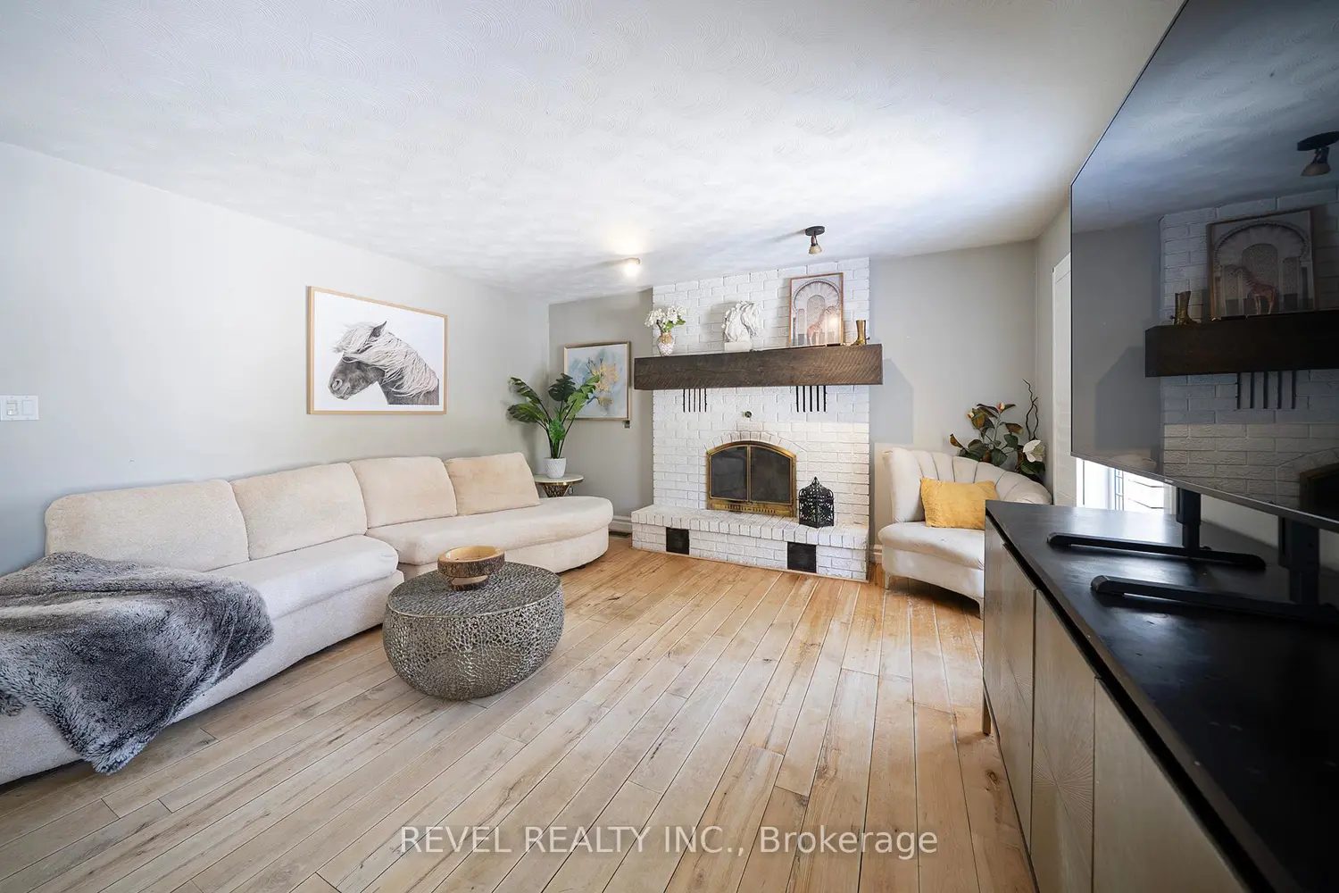 Additional image 3 of 428 Charlotteville Road 1