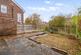 Additional image 20 of Gregson Road, Prescot, L35