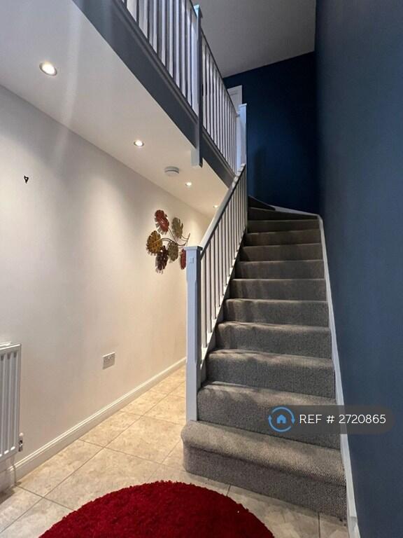 Additional image 15 of Burnside Park, Dyce, Aberdeen, AB21