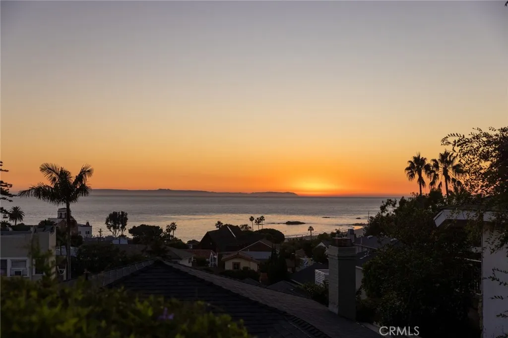 Additional image 64 of 464 Bent Street Unit B, Laguna Beach, CA 92651