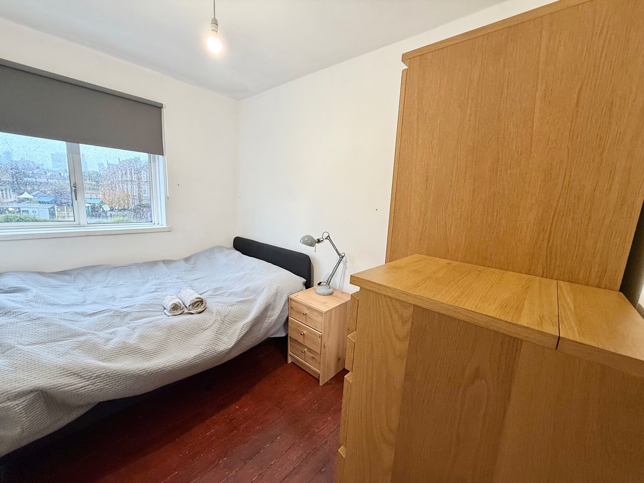 Additional image 9 of 5 Bed Maisonette, Jamaica Street, E1, N1 7GU