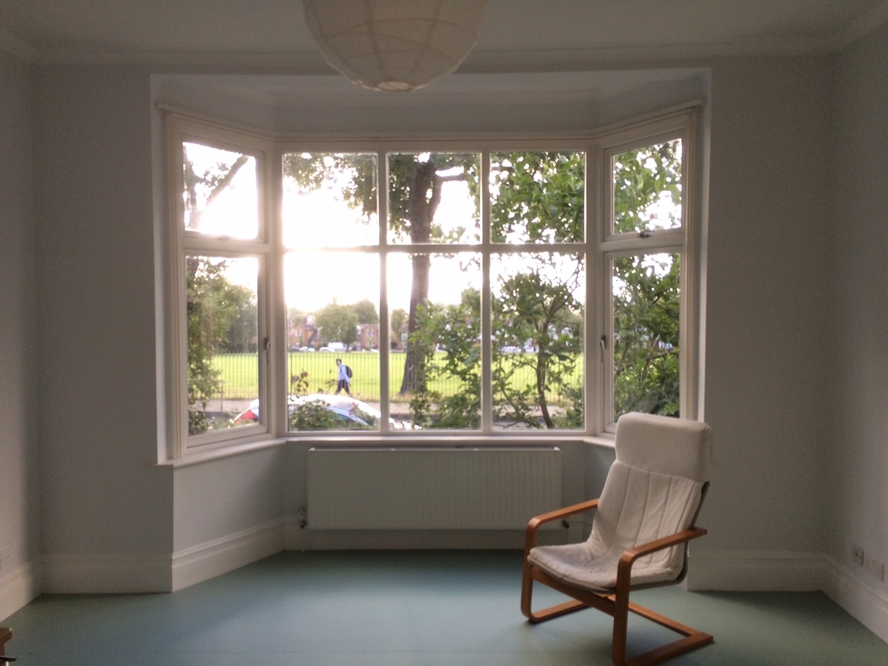 Additional image 3 of Studio Flat, Ferndene Road, SE24, N1 7GU