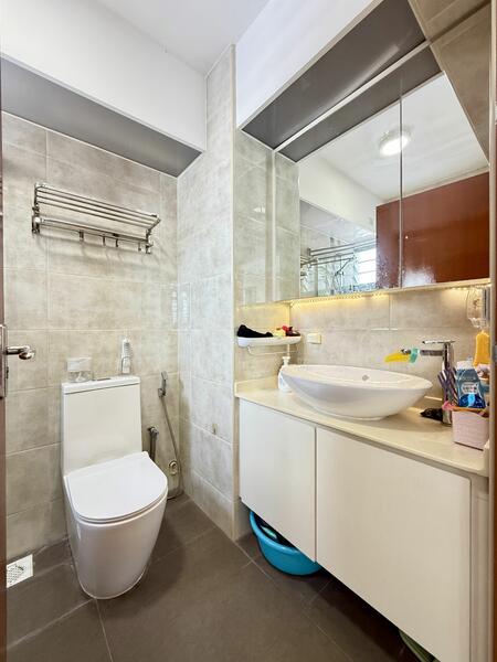 Additional image 8 of 39A Bendemeer Road