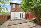 Additional image 22 of Conquest Close, Hitchin
