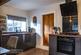 Additional image 6 of Brook Lane, Golcar, Huddersfield, West Yorkshire, HD7