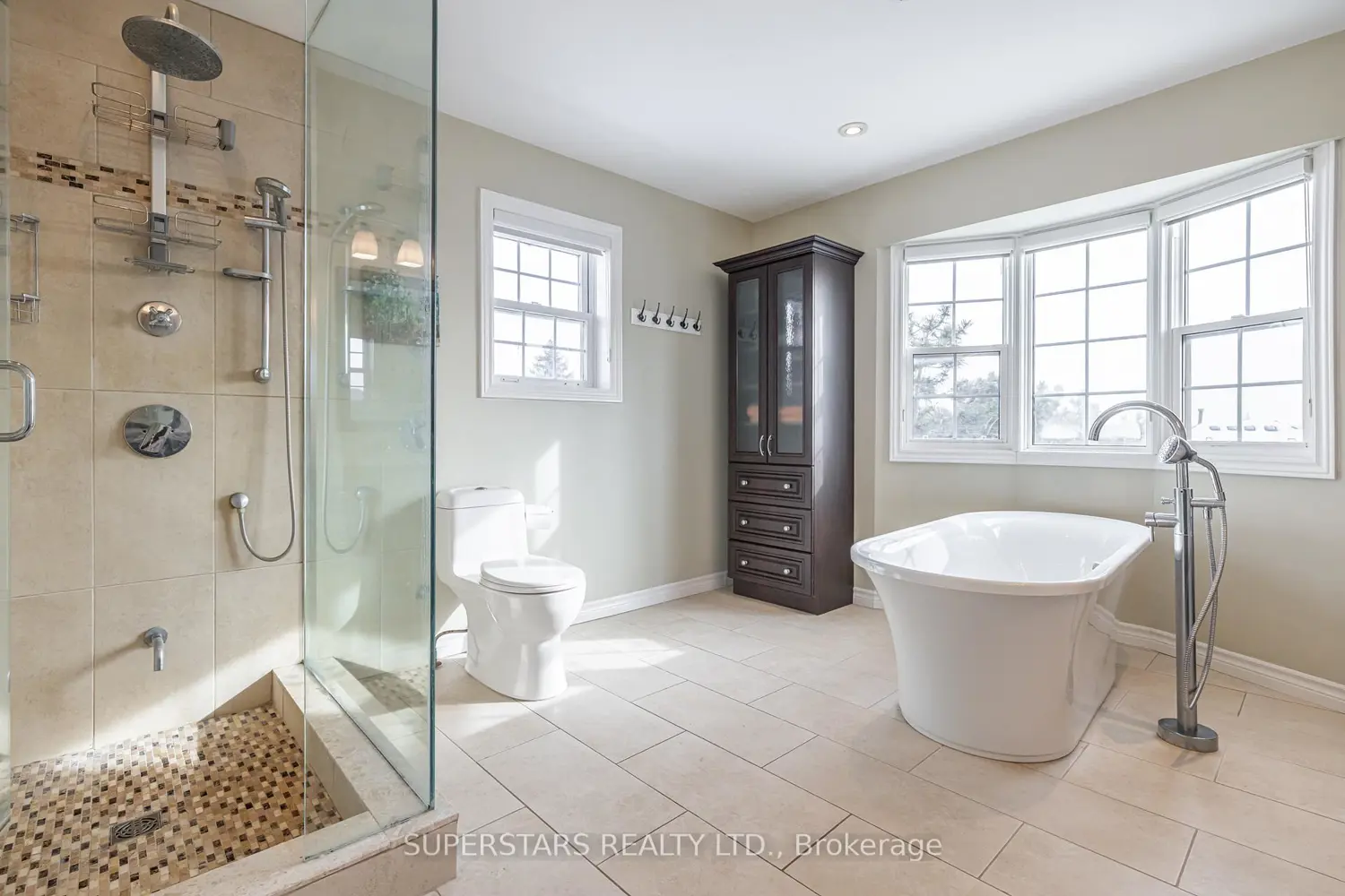 Additional image 10 of 852 Norwick Road