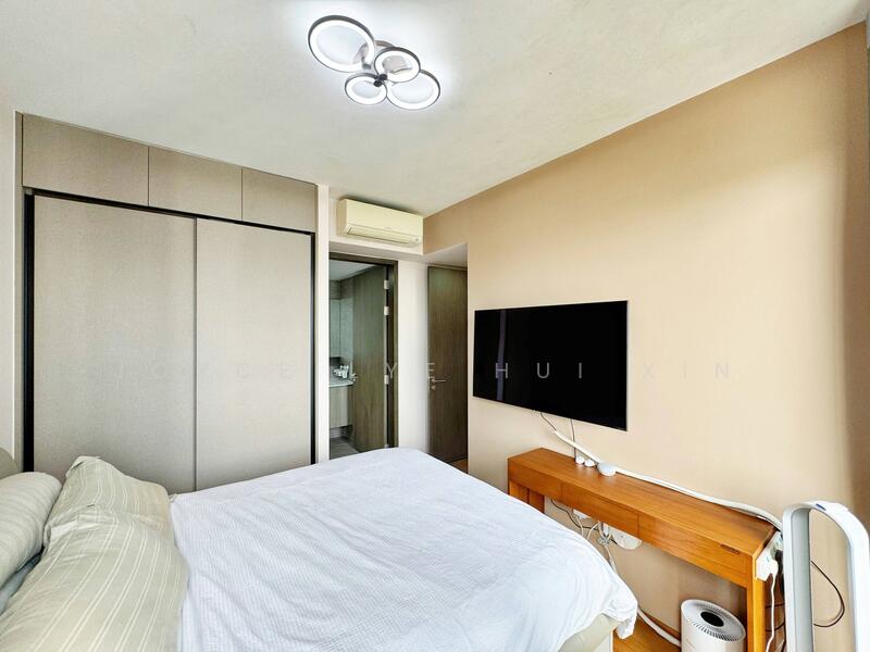 Additional image 19 of 16 Clementi Avenue 1