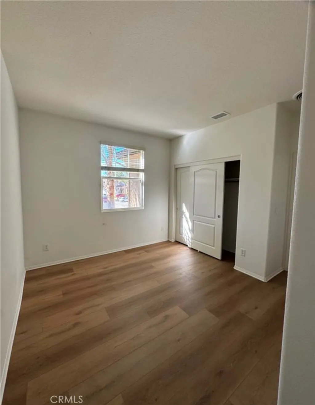 Additional image 40 of 41090 Arron Court, Murrieta, CA 92562