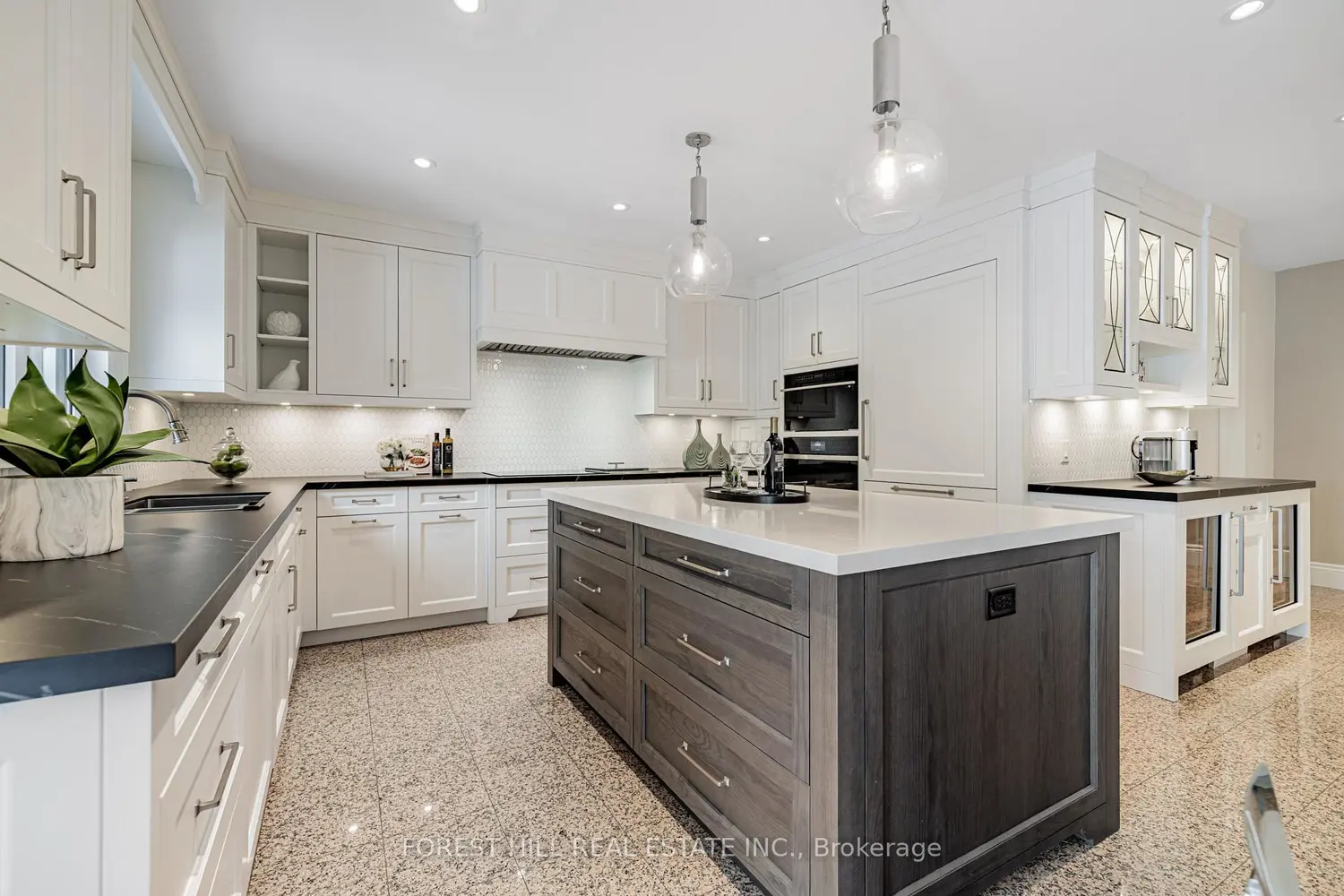Additional image 7 of 72 Aldershot Crescent