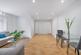 Additional image 8 of Mortimer Court, Abbey Road, St John's Wood, London