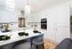 Additional image 3 of Plot 119, The Aspen at Stoneleigh View, Glasshouse Lane CV8