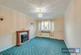 Additional image 4 of Sylvan Court, Liverpool, Merseyside, L25