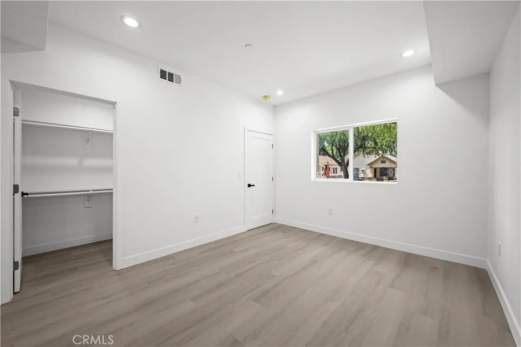Additional image 61 of 644 N Boyle, Los Angeles, CA 90033