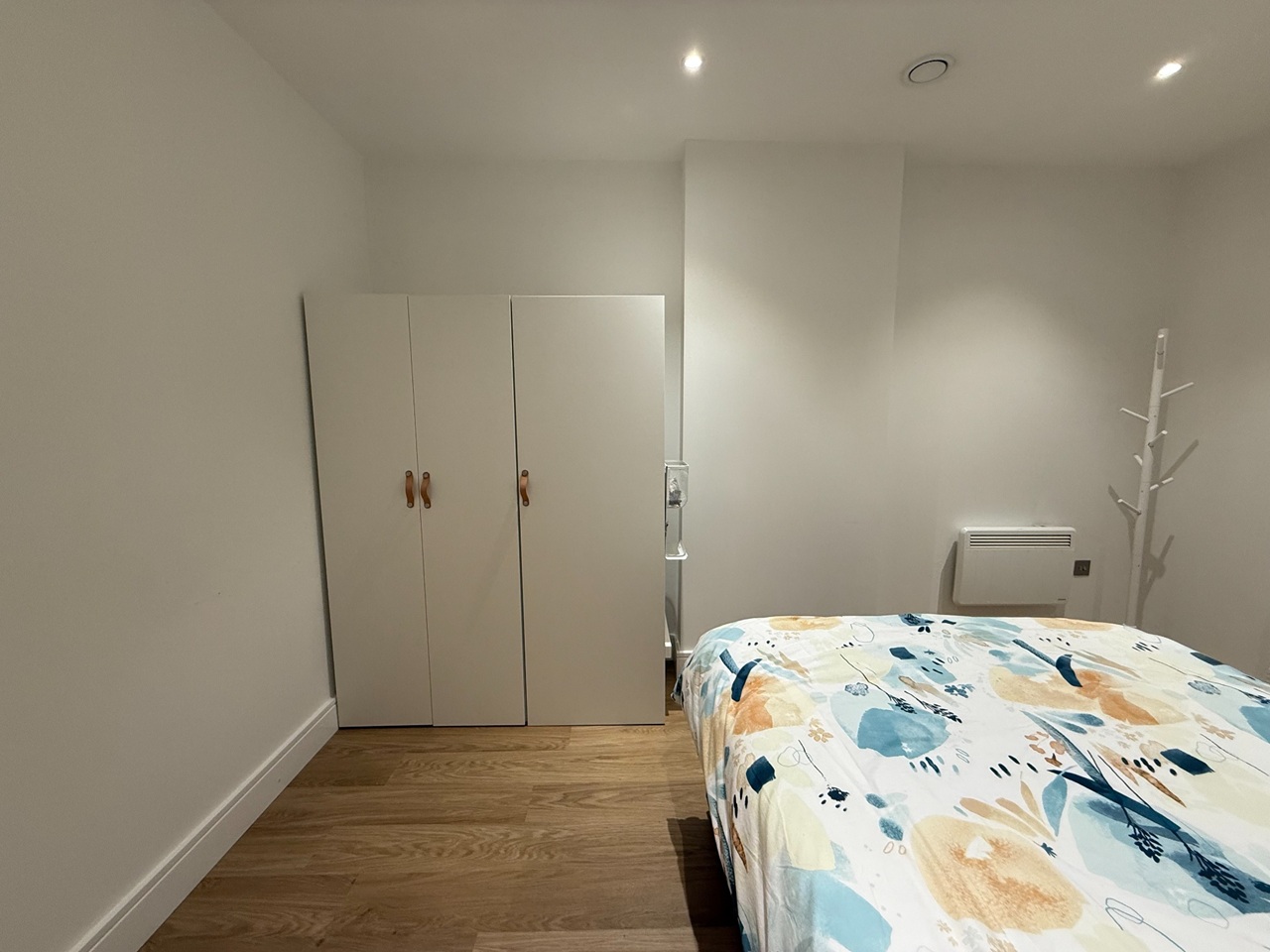 Additional image 17 of 2 Bed Flat, Hurst Street, B5, N1 7GU