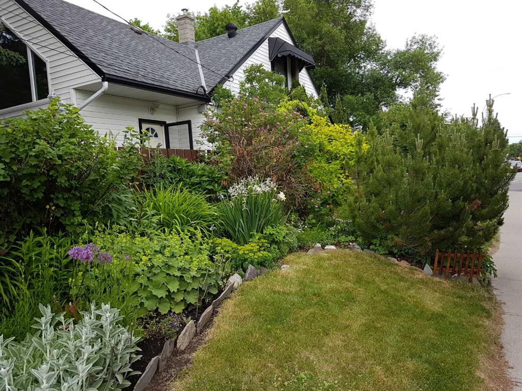Additional image 4 of 401 27 Avenue NW, Calgary, AB, T2M 2H7
