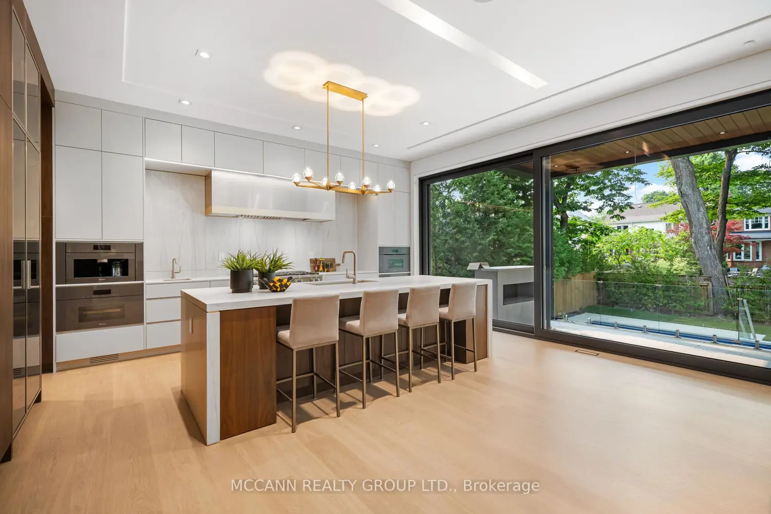 Additional image 6 of 64 Glengowan Road