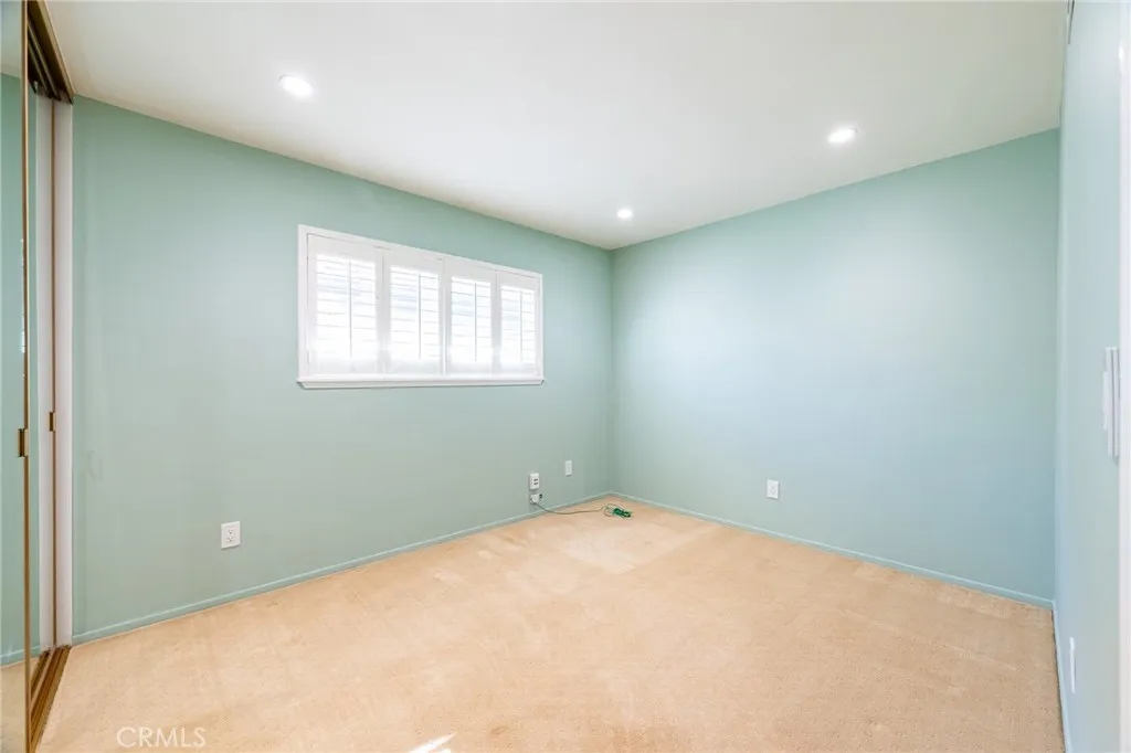 Additional image 61 of 157 Christina St, Arcadia, CA 91006