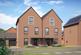 Plot 41, Peony at Cala at Himley Village, Bicester Middleton Stoney Road, Bicester, Oxfordshire OX26 1RT