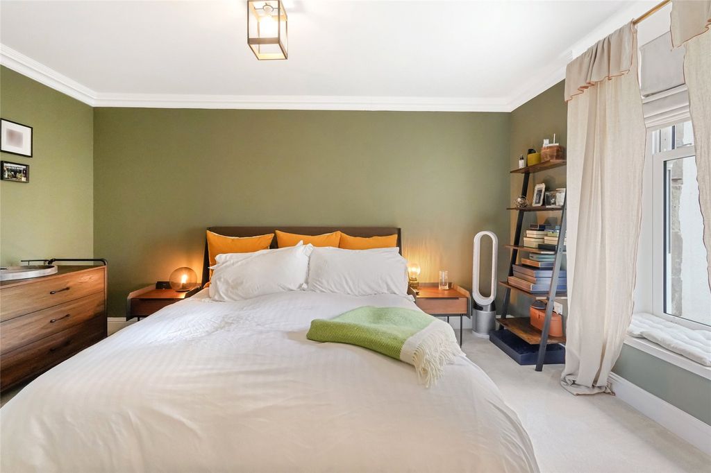 Additional image 13 of 2 bed flat for saleColquhoun Street, Helensburgh G84