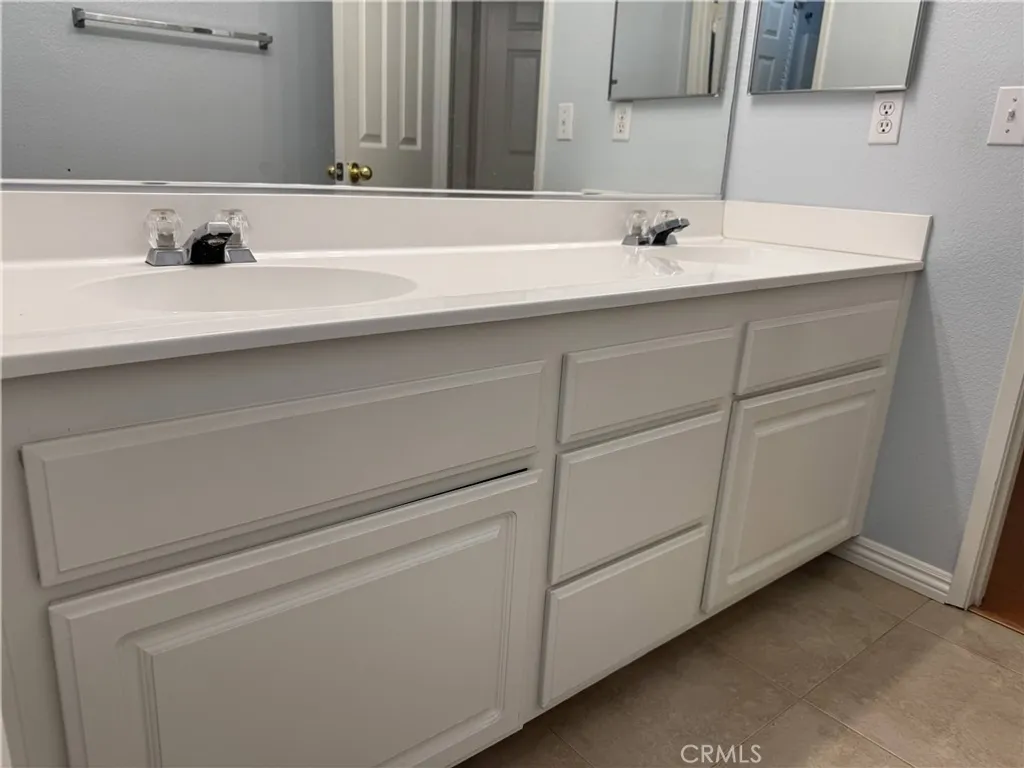 Additional image 11 of 8716 Grand Oaks Court, Rancho Cucamonga, CA 91730