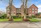 Additional image 12 of Hollman Drive, Romsey, Hampshire