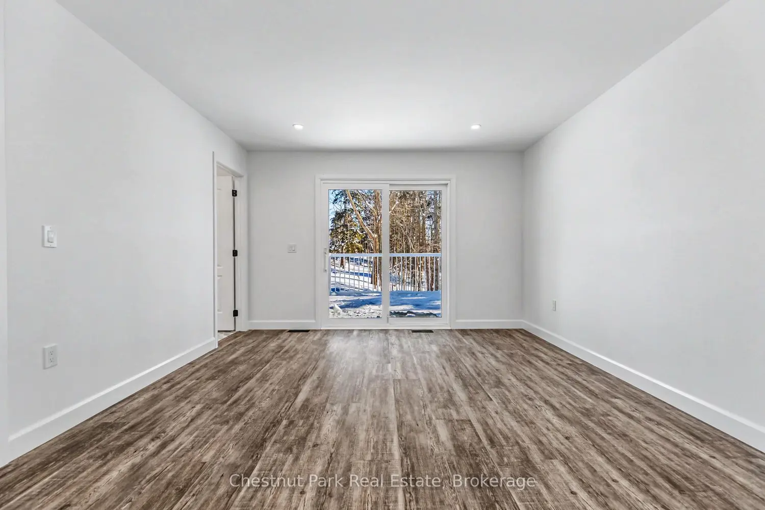 Additional image 7 of 307 1St Avenue