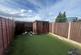 Additional image 14 of 2 Damson Wharf, Tipton, DY4 7UL