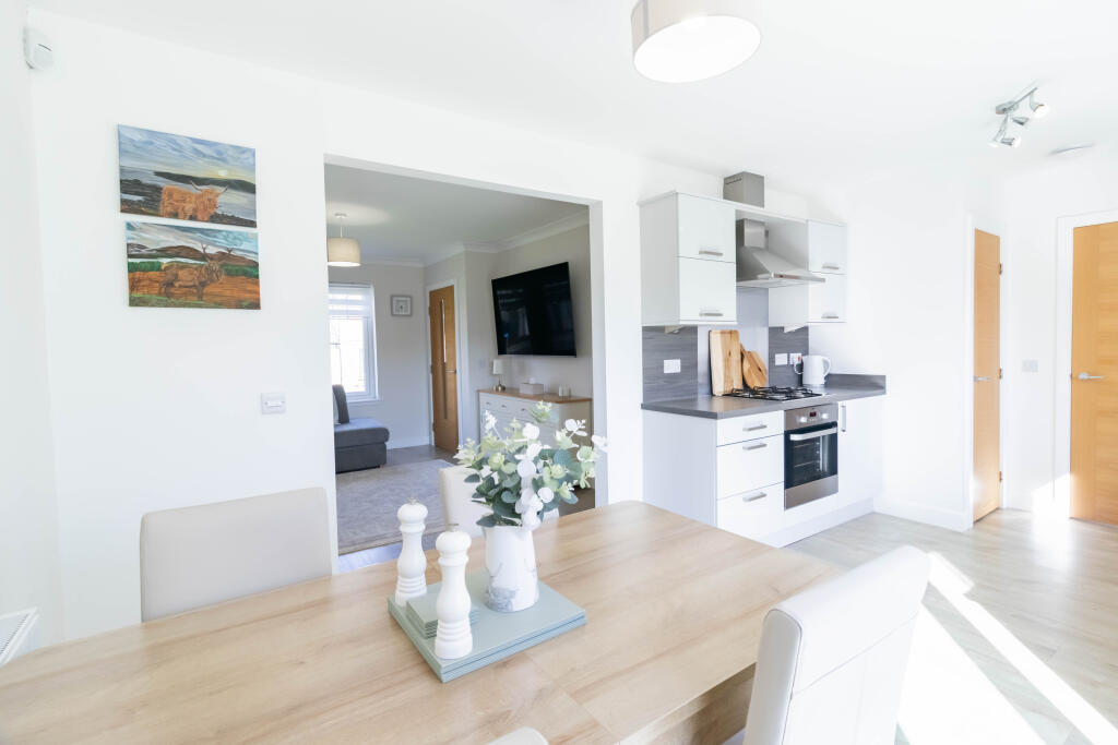 Additional image 6 of Lyall Way, Laurencekirk, AB30