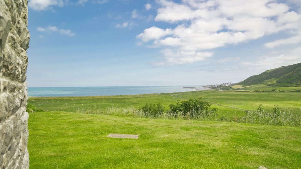 Additional image 40 of 1 bed flat for saleFlat 11, Plas Tan Y Bwlch, Rhydyfelin, Aberystwyth SY23