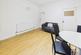Additional image 4 of Bedford Street, Coventry CV1