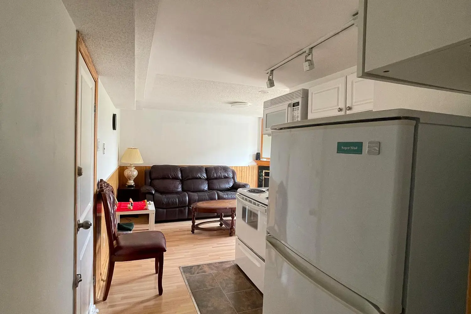 Additional image 5 of 155 Edmonton Drive