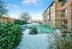 Additional image 16 of Broadwater Street East, Worthing