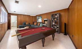 Additional image 5 of 80 N Lake Dr, Orchard Park, NY, 14127