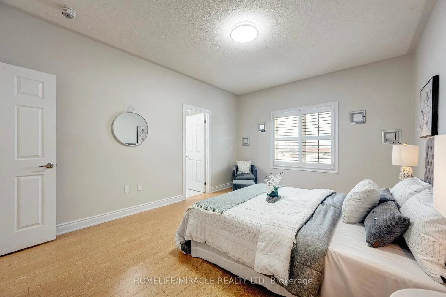 Additional image 9 of 14 Vezna Crescent