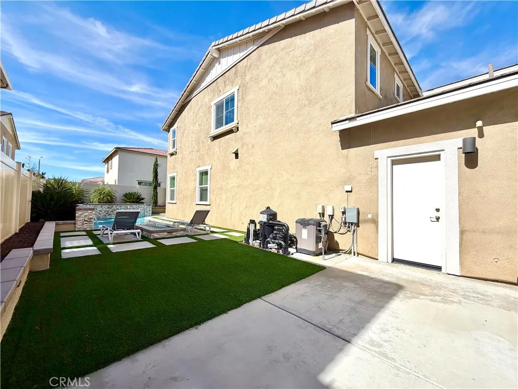 Additional image 125 of 27221 Buckaroo Circle, Menifee, CA 92585
