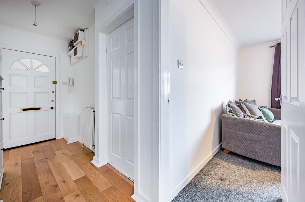Additional image 10 of 3 bed flat for saleGreenhill Street, Rutherglen, Glasgow G73