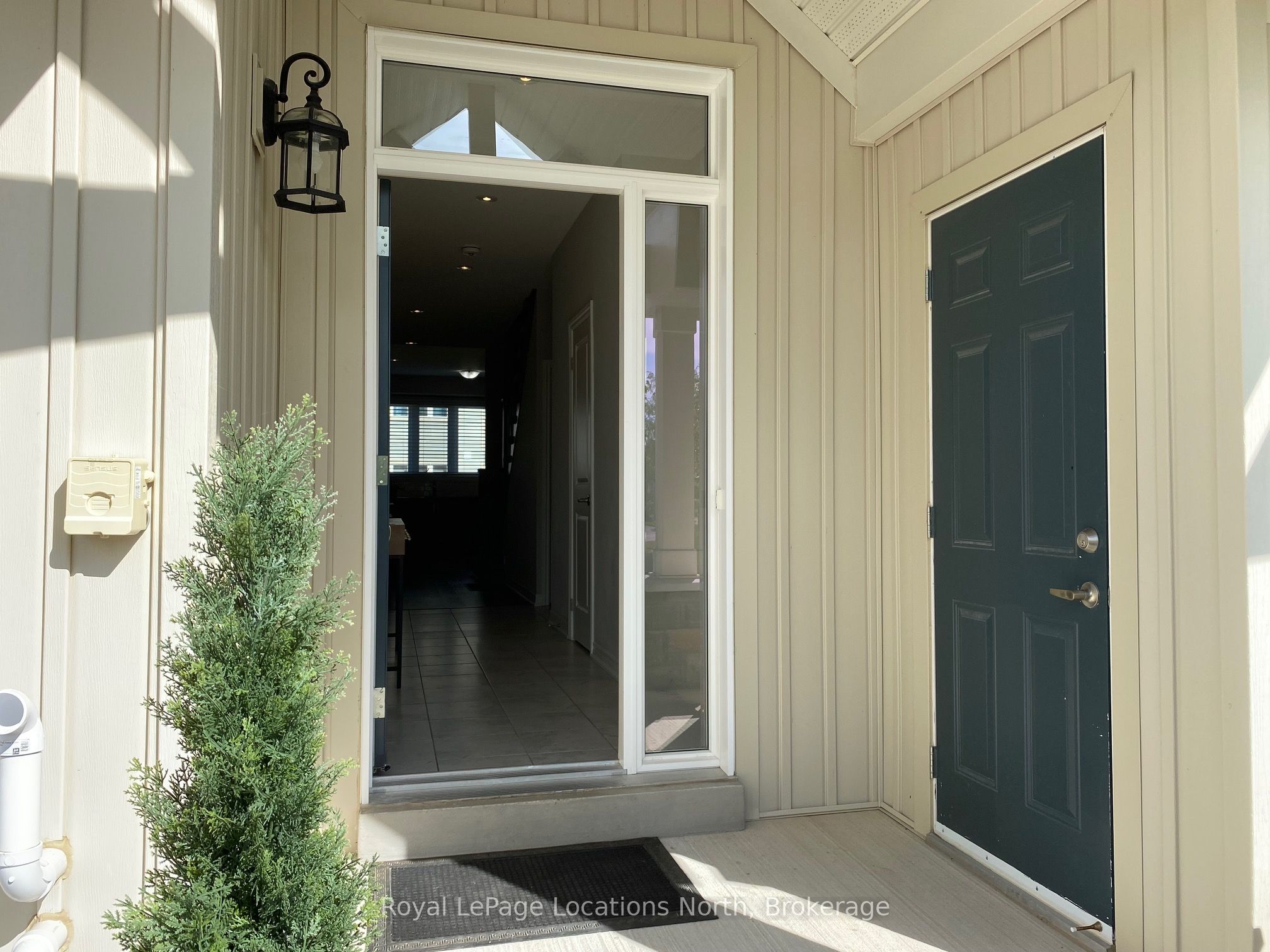 Additional image 4 of 5 Kennedy Avenue, Collingwood, ON, L9Y 0Z5