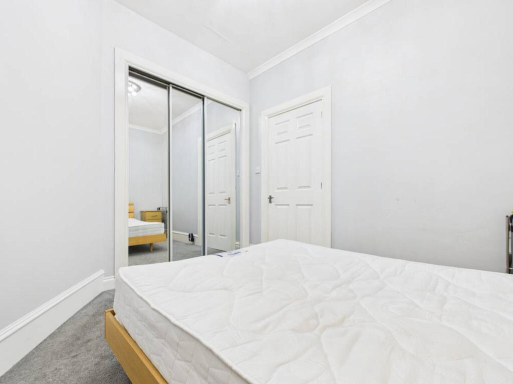 Additional image 7 of Kintore Place, Aberdeen, AB25