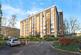 Additional image 18 of Manhattan Drive, Cambridge, Cambridgeshire, CB4