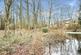Additional image 20 of Wern, Llanymynech, Powys, SY22