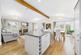 Additional image 8 of Beautiful Two Bedroom Lodge with Stunning Views