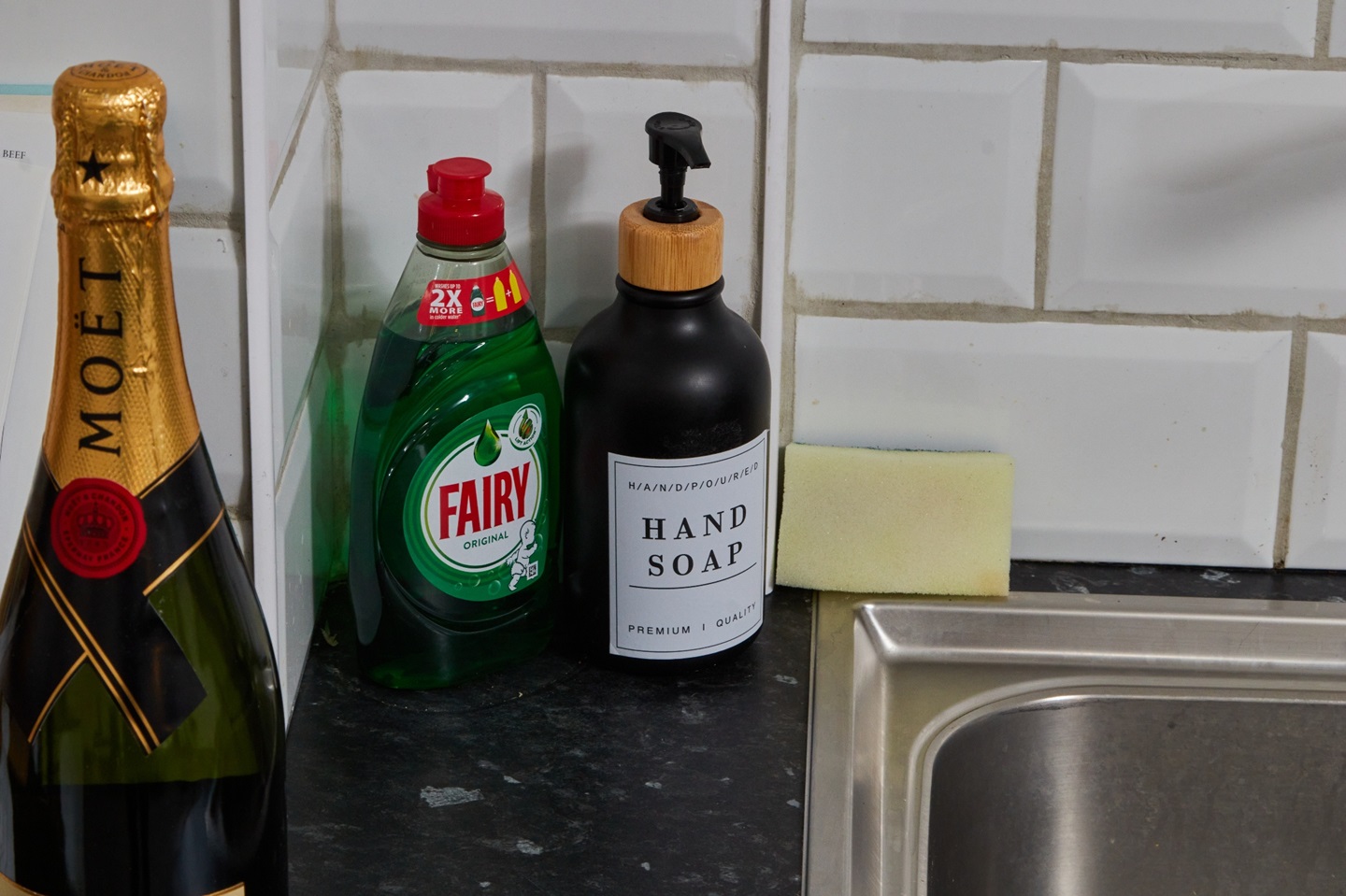 Additional image 9 of 1 Bed Flat, Blenheim Terrace, LS2, N1 7GU