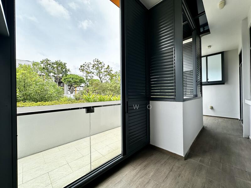 Additional image 3 of 1 Ang Mo Kio Street 66