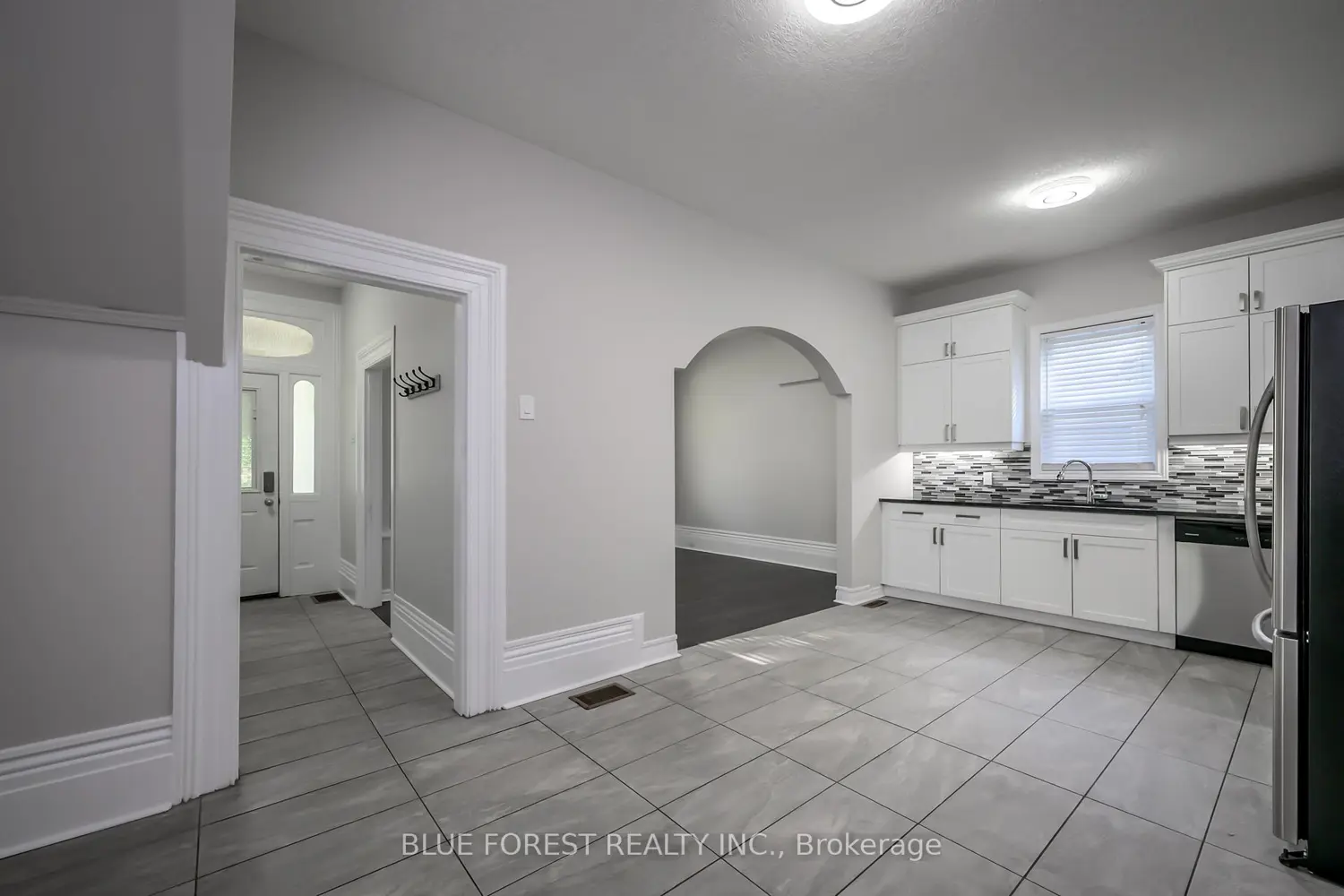 Additional image 6 of 175 Sydenham Street