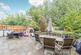 Additional image 17 of Whitchurch Gardens, Edgware, HA8