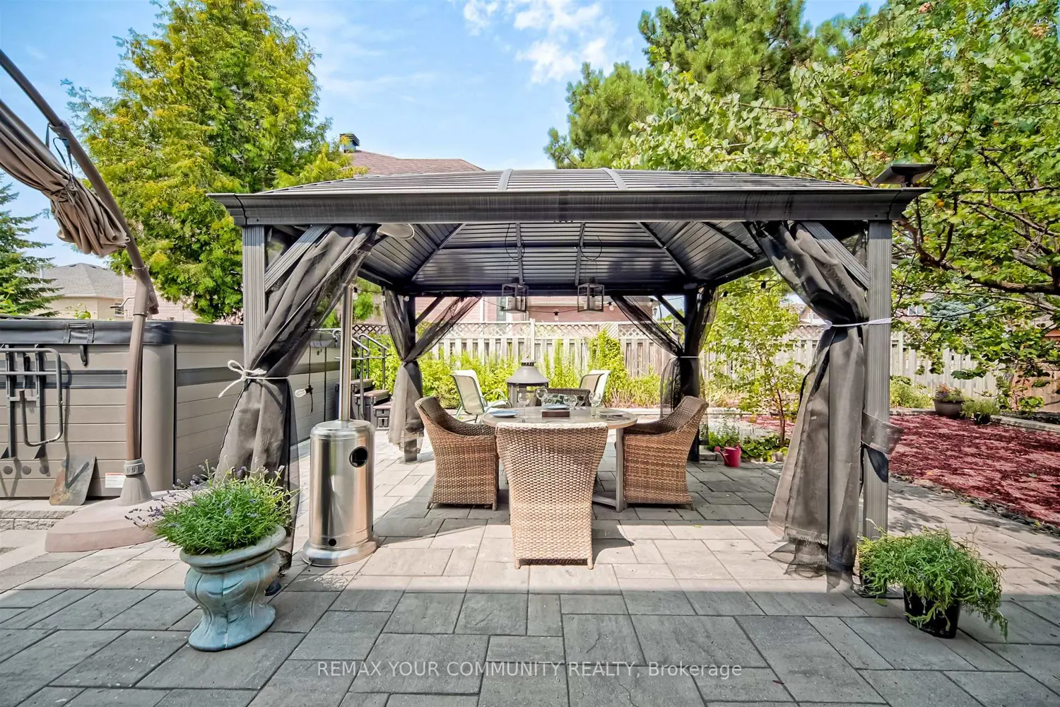 Additional image 15 of 2 Kirkland Court