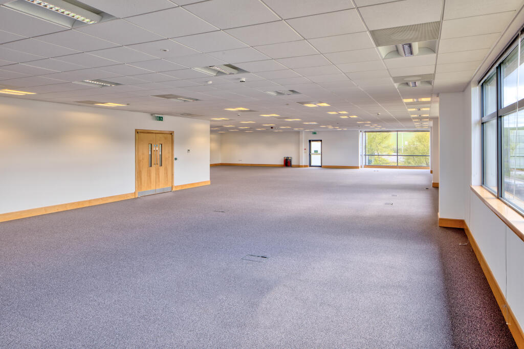 Additional image 16 of Campbell House, Aberdeen Business Park, Dyce Avenue, Aberdeen, Aberdeenshire, AB21 0LQ